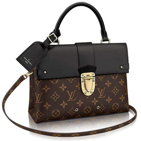 bolsa louis vuitton chica|louis vuitton bolsas pre owned.